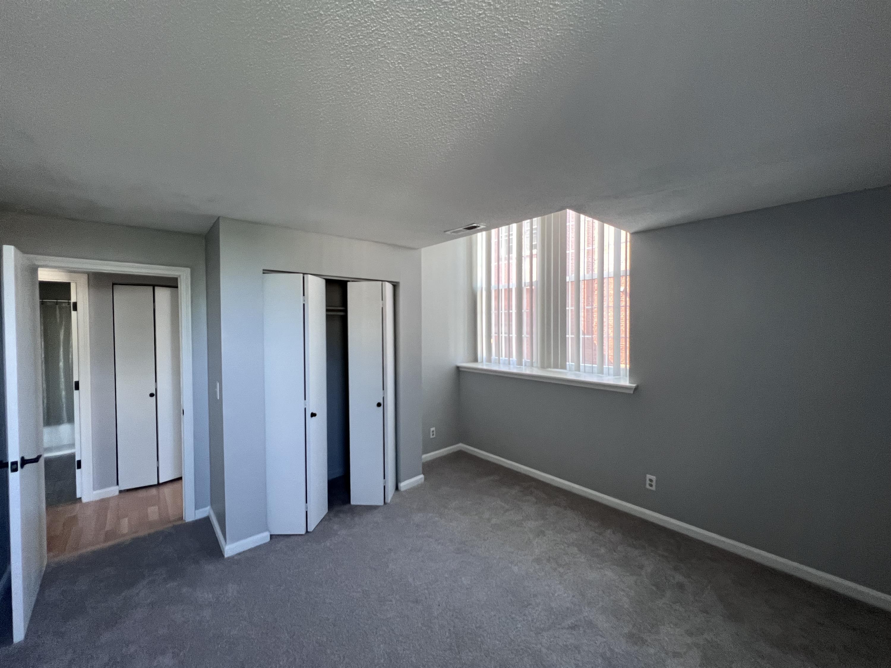 15 Prospect Street - #21